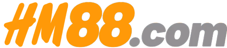 17Hm88
